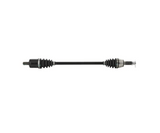 All Balls Racing Polaris Ranger XP 1000 6 Ball Axle