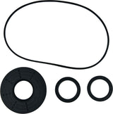 All Balls Racing Polaris Ranger XP 1000 Differential Only Seal Kit