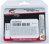 All Balls Racing Polaris Ranger XP 1000 Differential Only Seal Kit