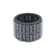 All Balls Racing Polaris Ranger XP 1000 Differential Sprague Bearing