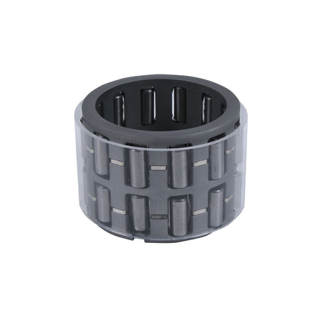 All Balls Racing Polaris Ranger XP 1000 Differential Sprague Bearing