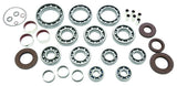 All Balls Racing Polaris Ranger XP 1000 EPS Transaxle Bearing & Seal Kit