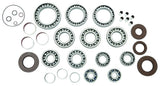 All Balls Racing Polaris Ranger XP 1000 EPS Transaxle Bearing & Seal Kit