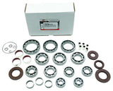 All Balls Racing Polaris Ranger XP 1000 EPS Transaxle Bearing & Seal Kit