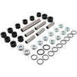 All Balls Racing Polaris Ranger XP 1000 Rear Independent Suspension Kit