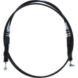 All Balls Racing Polaris Ranger XP 1000 Shift Control Cable