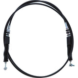 All Balls Racing Polaris Ranger XP 1000 Shift Control Cable
