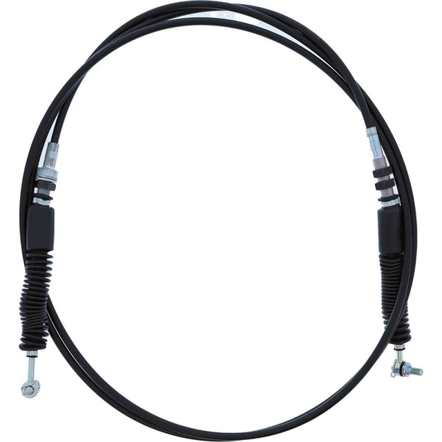 All Balls Racing Polaris Ranger XP 1000 Shift Control Cable