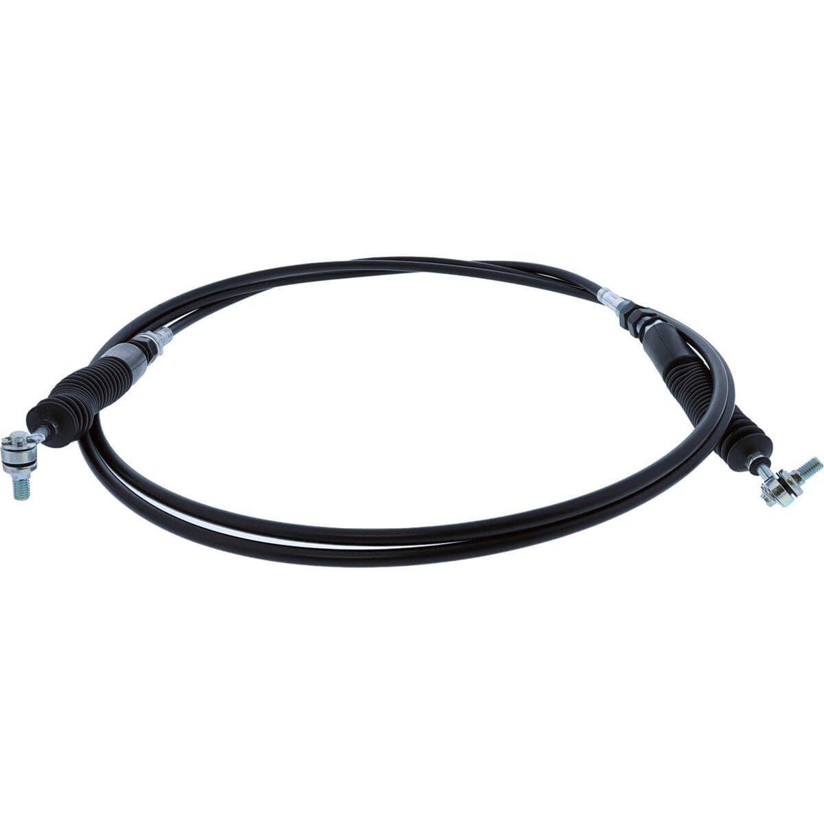 All Balls Racing Polaris Ranger XP 1000 Shift Control Cable