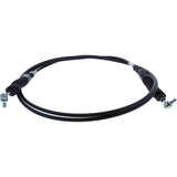 All Balls Racing Polaris Ranger XP 1000 Shift Control Cable