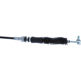 All Balls Racing Polaris Ranger XP 1000 Shift Control Cable