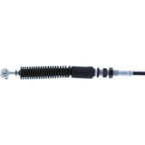 All Balls Racing Polaris Ranger XP 1000 Shift Control Cable
