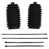 All Balls Racing Polaris Ranger XP 1000 Tie Rod Boot Kit