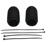 All Balls Racing Polaris Ranger XP 1000 Tie Rod Boot Kit