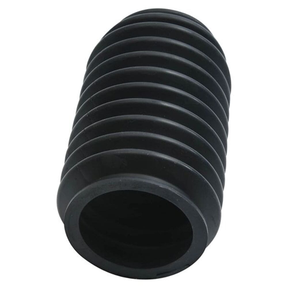 All Balls Racing Polaris Ranger XP 1000 Tie Rod Boot Kit