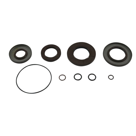 All Balls Racing Polaris Ranger XP 1000 Transaxle Seal Kit