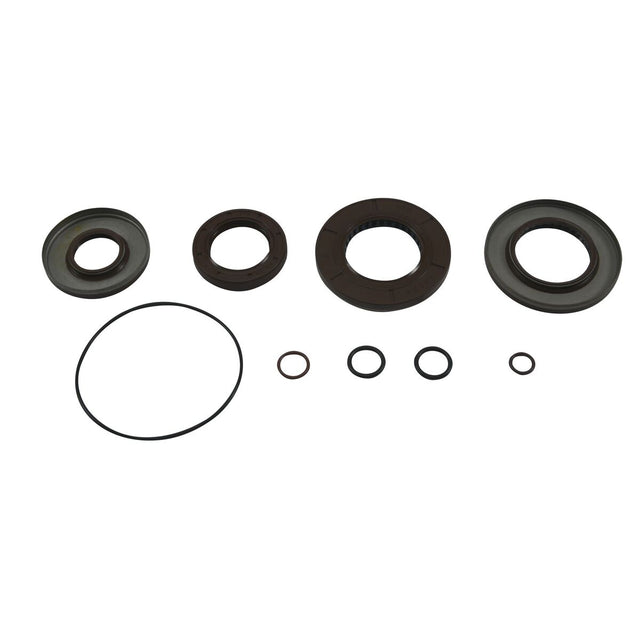 All Balls Racing Polaris Ranger XP 1000 Transaxle Seal Kit