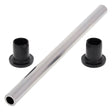 All Balls Racing Polaris Ranger XP 1000 Upper A-Arm Bearing Seal Kit