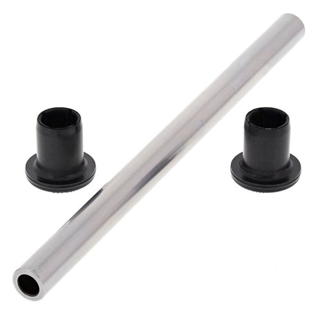 All Balls Racing Polaris Ranger XP 1000 Upper A-Arm Bearing Seal Kit