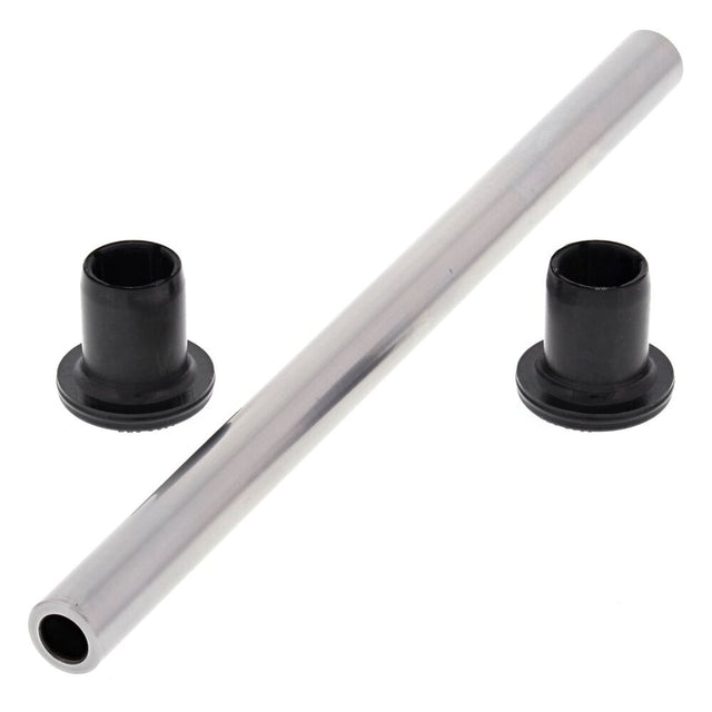 All Balls Racing Polaris Ranger XP 1000 Upper A-Arm Bearing Seal Kit