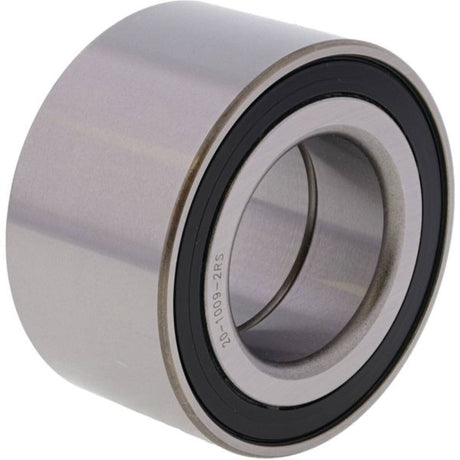 All Balls Racing Polaris Ranger XP 1000 Wheel Bearing Kit