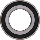 All Balls Racing Polaris Ranger XP 1000 Wheel Bearing Kit