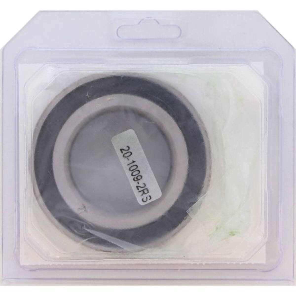 All Balls Racing Polaris Ranger XP 1000 Wheel Bearing Kit