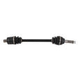All Balls Racing Polaris Ranger XP 900/1000 8 Ball Axle
