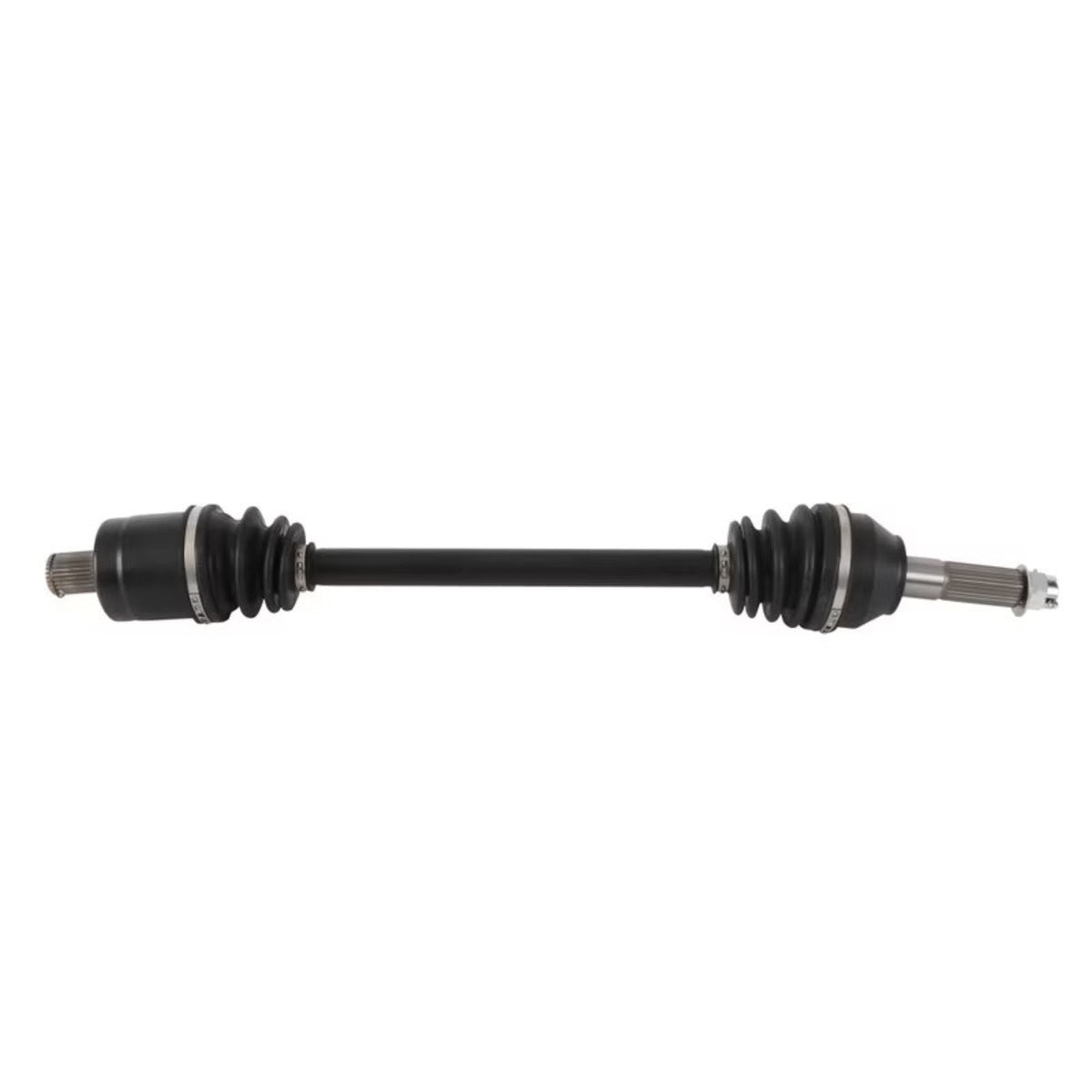 All Balls Racing Polaris Ranger XP 900/1000 8 Ball Axle