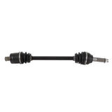 All Balls Racing Polaris Ranger XP 900/1000 8 Ball Axle