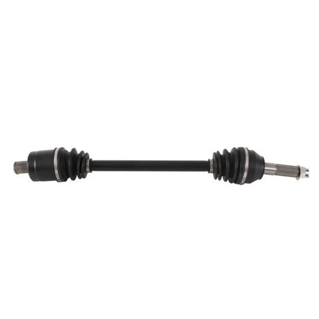 All Balls Racing Polaris Ranger XP 900/1000 8 Ball Axle
