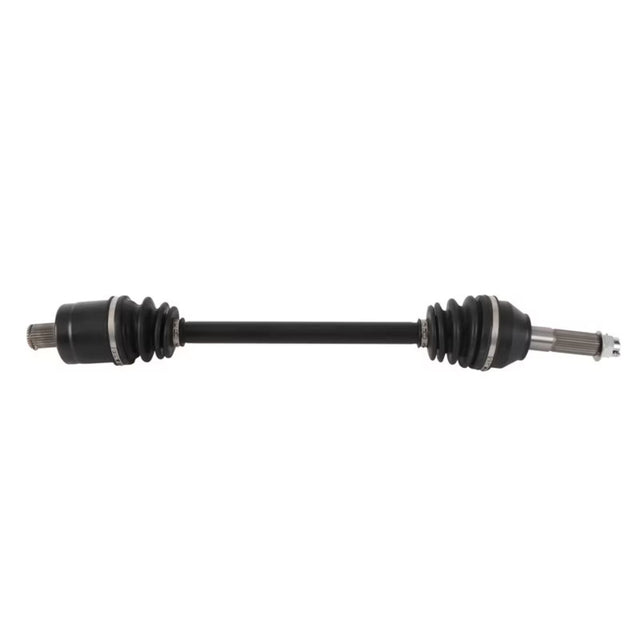 All Balls Racing Polaris Ranger XP 900/1000 8 Ball Axle