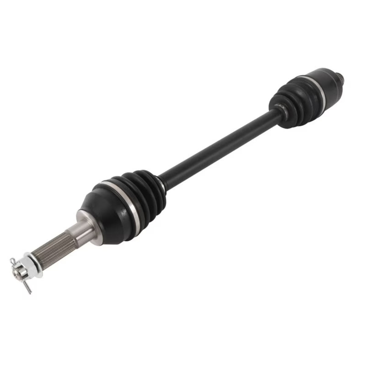 All Balls Racing Polaris Ranger XP 900/1000 8 Ball Axle