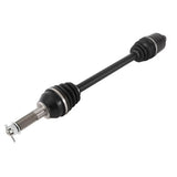All Balls Racing Polaris Ranger XP 900/1000 8 Ball Axle
