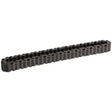 All Balls Racing Polaris Ranger XP 900/1000 Transmission Transaxle Reverse Chain Kit