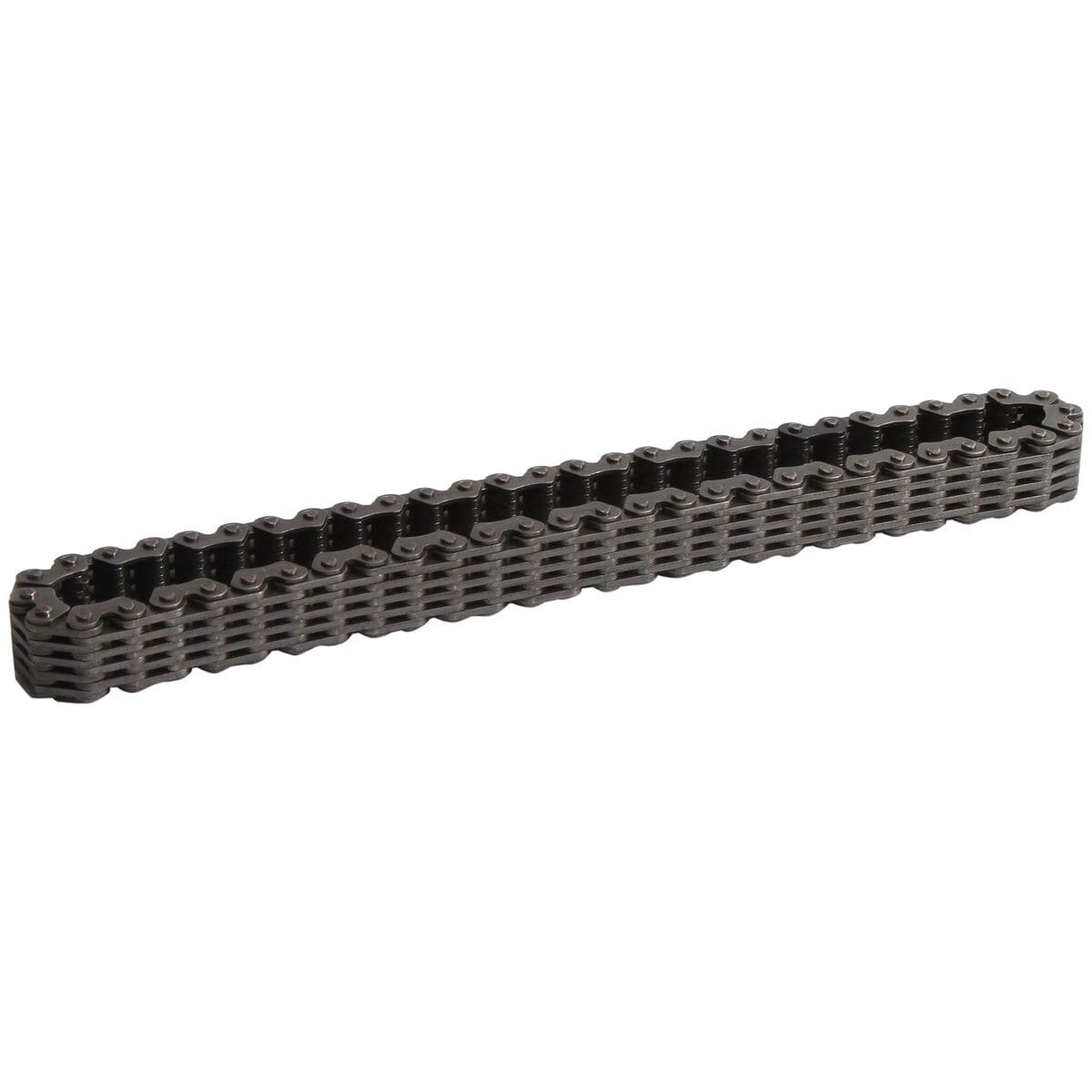 All Balls Racing Polaris Ranger XP 900/1000 Transmission Transaxle Reverse Chain Kit