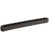 All Balls Racing Polaris Ranger XP 900/1000 Transmission Transaxle Reverse Chain Kit