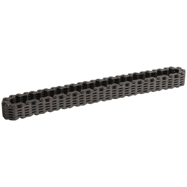 All Balls Racing Polaris Ranger XP 900/1000 Transmission Transaxle Reverse Chain Kit