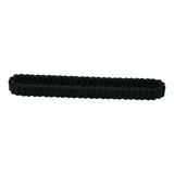 All Balls Racing Polaris Ranger XP 900/1000 Transmission Transaxle Reverse Chain Kit