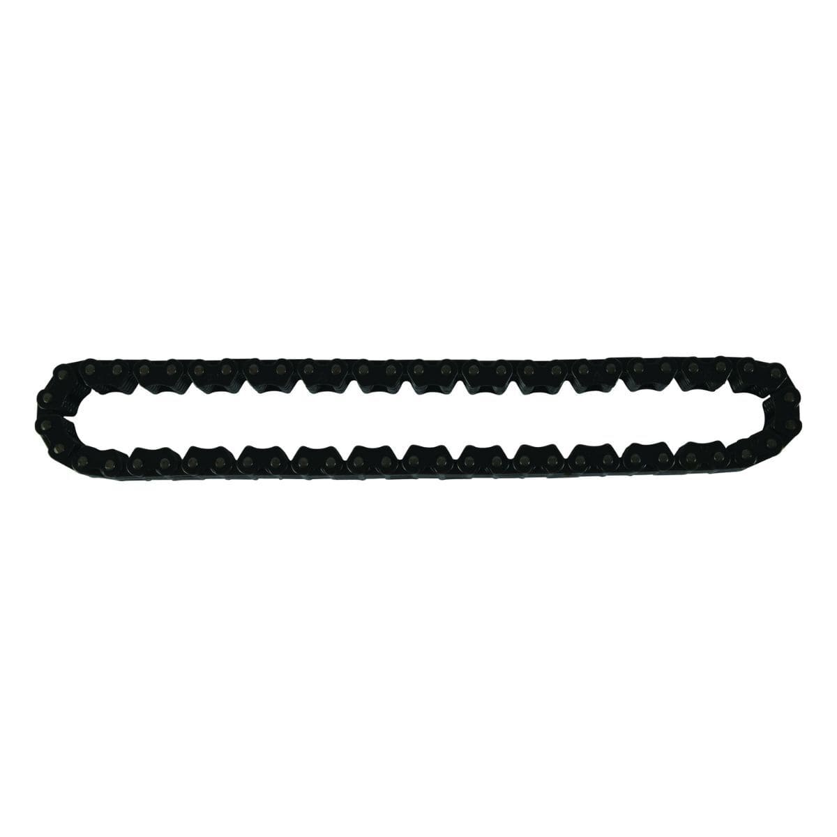 All Balls Racing Polaris Ranger XP 900/1000 Transmission Transaxle Reverse Chain Kit