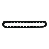 All Balls Racing Polaris Ranger XP 900/1000 Transmission Transaxle Reverse Chain Kit