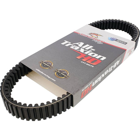 All Balls Racing Polaris Ranger XP 900 CVT Belt