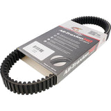 All Balls Racing Polaris Ranger XP 900 CVT Belt
