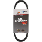 All Balls Racing Polaris Ranger XP 900 CVT Belt