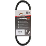 All Balls Racing Polaris Ranger XP 900 CVT Belt