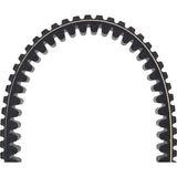 All Balls Racing Polaris Ranger XP 900 CVT Belt