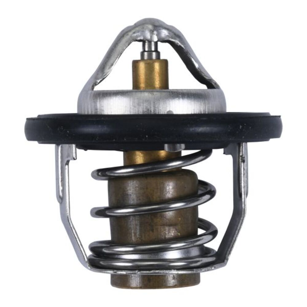 All Balls Racing Polaris Ranger XP 900 Thermostat