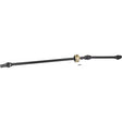 All Balls Racing Polaris RZR 1000S/900 Prop Shaft