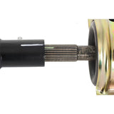 All Balls Racing Polaris RZR 1000S/900 Prop Shaft