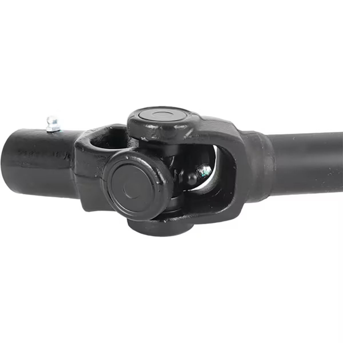 All Balls Racing Polaris RZR 1000S/900 Prop Shaft